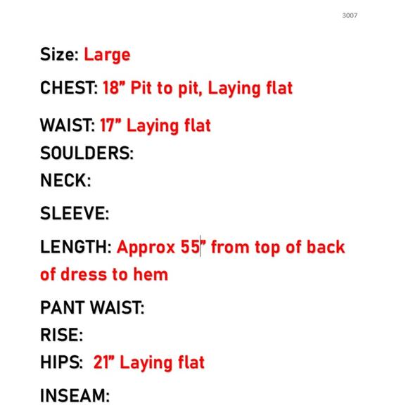 The Fashion Poet Womens Large One Shoulder Halter Floral Satin Maxi Dress Pink - Picture 13 of 13